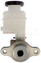 Load image into Gallery viewer, M630485 Brake Master Cylinder Dorman - First Stop Canada