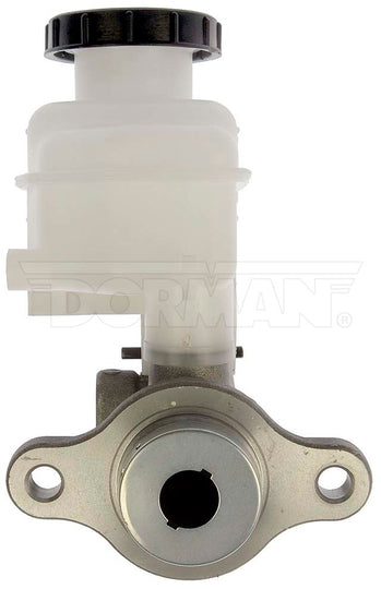M630485 Brake Master Cylinder Dorman - First Stop Canada
