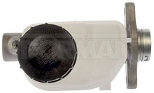 Load image into Gallery viewer, M630485 Brake Master Cylinder Dorman - First Stop Canada