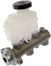 Load image into Gallery viewer, M630485 Brake Master Cylinder Dorman - First Stop Canada