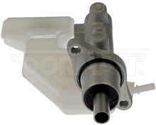 Load image into Gallery viewer, M630486 Brake Master Cylinder Dorman - First Stop Canada