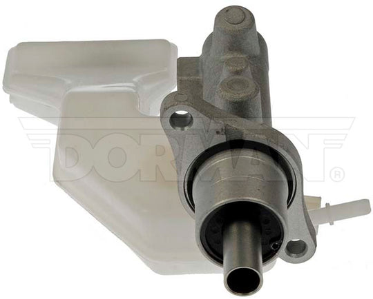 M630486 Brake Master Cylinder Dorman - First Stop Canada