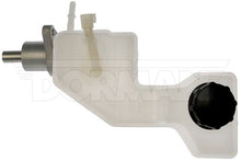 Load image into Gallery viewer, M630486 Brake Master Cylinder Dorman - First Stop Canada