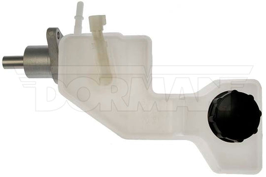M630486 Brake Master Cylinder Dorman - First Stop Canada