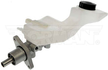 Load image into Gallery viewer, M630486 Brake Master Cylinder Dorman - First Stop Canada