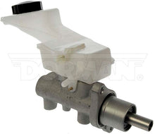 Load image into Gallery viewer, M630486 Brake Master Cylinder Dorman - First Stop Canada