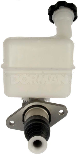 M630487 Brake Master Cylinder Dorman - First Stop Canada