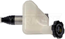 Load image into Gallery viewer, M630487 Brake Master Cylinder Dorman - First Stop Canada