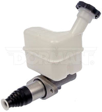 Load image into Gallery viewer, M630487 Brake Master Cylinder Dorman - First Stop Canada