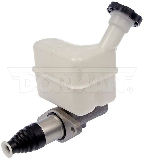 M630487 Brake Master Cylinder Dorman - First Stop Canada