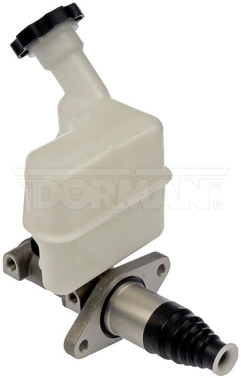 M630487 Brake Master Cylinder Dorman - First Stop Canada