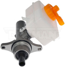 Load image into Gallery viewer, M630488 Brake Master Cylinder Dorman - First Stop Canada
