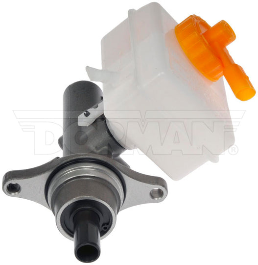 M630488 Brake Master Cylinder Dorman - First Stop Canada
