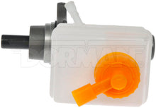 Load image into Gallery viewer, M630488 Brake Master Cylinder Dorman - First Stop Canada