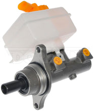 Load image into Gallery viewer, M630488 Brake Master Cylinder Dorman - First Stop Canada