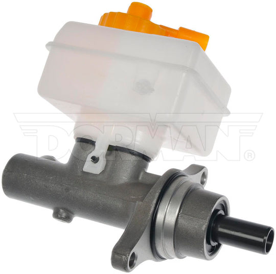 M630488 Brake Master Cylinder Dorman - First Stop Canada