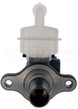 Load image into Gallery viewer, M630489 Brake Master Cylinder Dorman - First Stop Canada