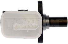 Load image into Gallery viewer, M630489 Brake Master Cylinder Dorman - First Stop Canada