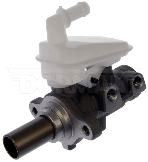 M630489 Brake Master Cylinder Dorman - First Stop Canada