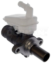 Load image into Gallery viewer, M630489 Brake Master Cylinder Dorman - First Stop Canada