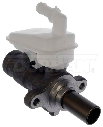 M630489 Brake Master Cylinder Dorman - First Stop Canada