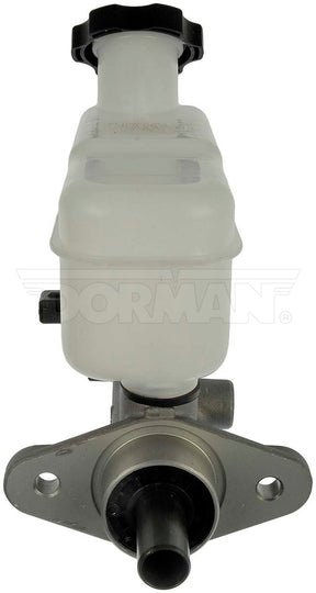 M630490 Brake Master Cylinder Dorman - First Stop Canada