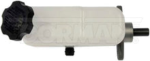 Load image into Gallery viewer, M630490 Brake Master Cylinder Dorman - First Stop Canada