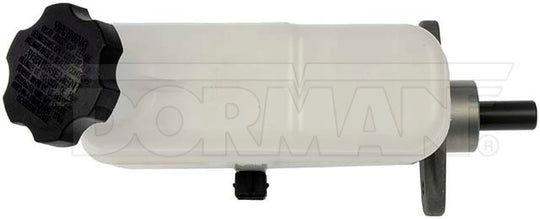 M630490 Brake Master Cylinder Dorman - First Stop Canada