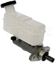 Load image into Gallery viewer, M630490 Brake Master Cylinder Dorman - First Stop Canada