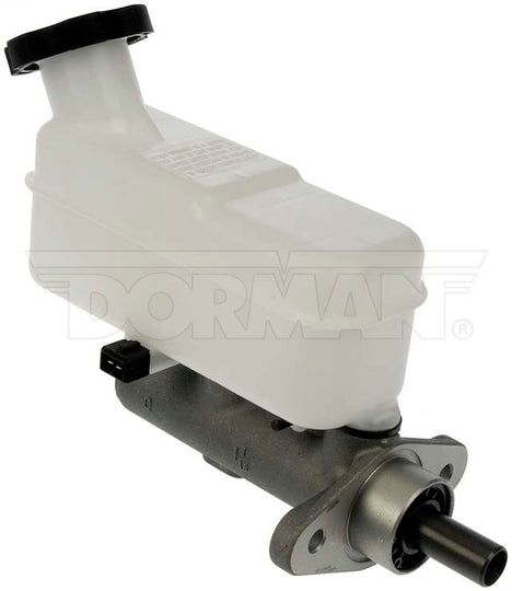 M630490 Brake Master Cylinder Dorman - First Stop Canada