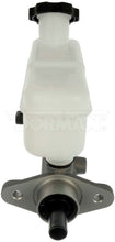 Load image into Gallery viewer, M630491 Brake Master Cylinder Dorman - First Stop Canada