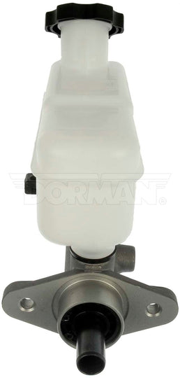 M630491 Brake Master Cylinder Dorman - First Stop Canada
