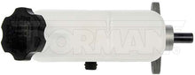 Load image into Gallery viewer, M630491 Brake Master Cylinder Dorman - First Stop Canada