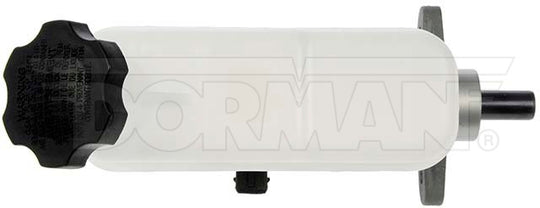 M630491 Brake Master Cylinder Dorman - First Stop Canada