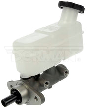 Load image into Gallery viewer, M630491 Brake Master Cylinder Dorman - First Stop Canada