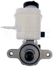 Load image into Gallery viewer, M630492 Brake Master Cylinder Dorman - First Stop Canada
