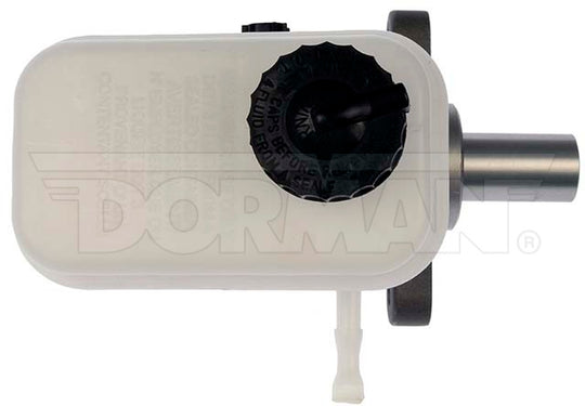 M630492 Brake Master Cylinder Dorman - First Stop Canada