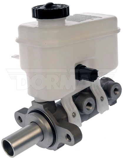 M630492 Brake Master Cylinder Dorman - First Stop Canada