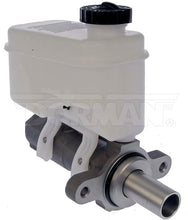 Load image into Gallery viewer, M630492 Brake Master Cylinder Dorman - First Stop Canada