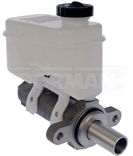 M630492 Brake Master Cylinder Dorman - First Stop Canada