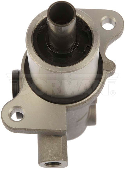 M630493 Brake Master Cylinder Dorman - First Stop Canada