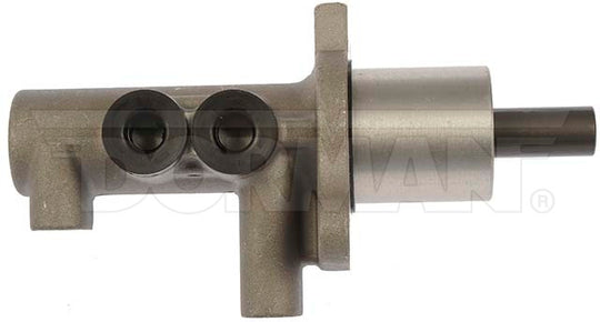 M630493 Brake Master Cylinder Dorman - First Stop Canada