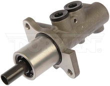 Load image into Gallery viewer, M630493 Brake Master Cylinder Dorman - First Stop Canada