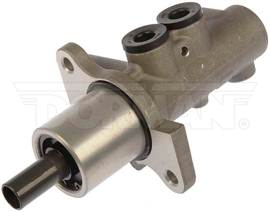 M630493 Brake Master Cylinder Dorman - First Stop Canada