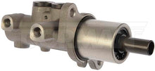 Load image into Gallery viewer, M630493 Brake Master Cylinder Dorman - First Stop Canada