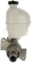 Load image into Gallery viewer, M630494 Brake Master Cylinder Dorman - First Stop Canada