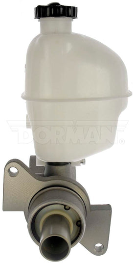 M630494 Brake Master Cylinder Dorman - First Stop Canada