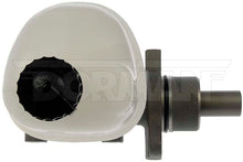 Load image into Gallery viewer, M630494 Brake Master Cylinder Dorman - First Stop Canada