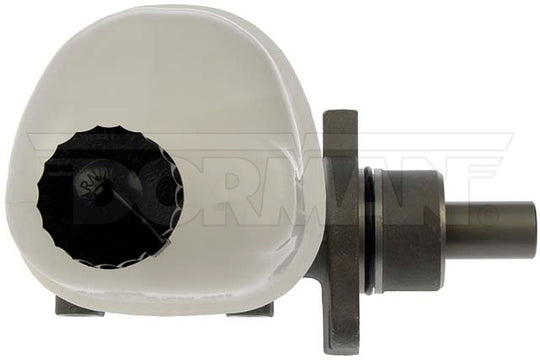 M630494 Brake Master Cylinder Dorman - First Stop Canada