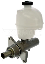 Load image into Gallery viewer, M630494 Brake Master Cylinder Dorman - First Stop Canada